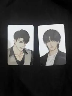 2026年最新】韓国bl ペイバックの人気アイテム - メルカリ