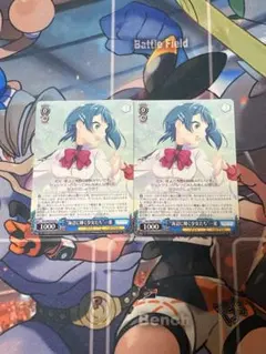 2026年最新】ヴァイスシュヴァルツの人気アイテム - メルカリ