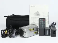 2026年最新】sony hdr-xr500vの人気アイテム - メルカリ