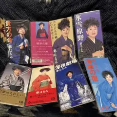 2026年最新】都はるみコンサートの人気アイテム - メルカリ