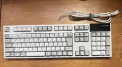 2026年最新】R2-JPV-IVの人気アイテム - メルカリ