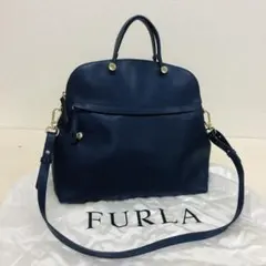 2025年最新】フルラ パイパーの人気アイテム - メルカリ