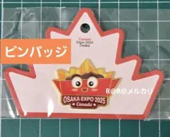 2026年最新】カナダパビリオンの人気アイテム - メルカリ