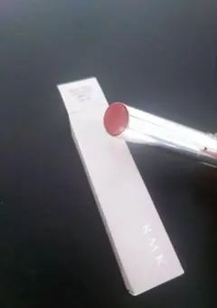 2026年最新】rmk ex 01 ウォームハニーデューの人気アイテム - メルカリ