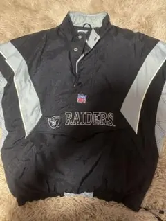 2026年最新】レイダーススターターの人気アイテム - メルカリ