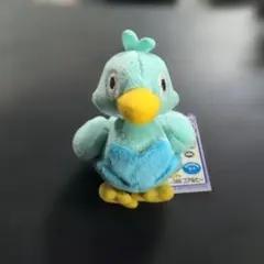 2026年最新】コアルヒ ぬいぐるみの人気アイテム - メルカリ