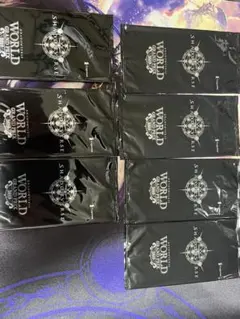 2026年最新】シャドウバース リアル ケルベロス プロモーションカード