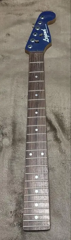 2026年最新】ギター ネック ジャンクの人気アイテム - メルカリ