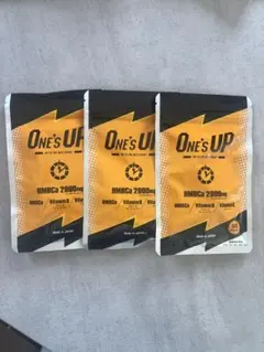 2026年最新】ワンズアップの人気アイテム - メルカリ