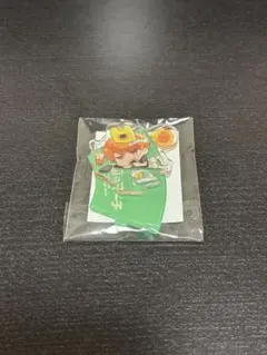 2026年最新】めいちゃん 太陽のマーチ 缶バッジの人気アイテム - メルカリ