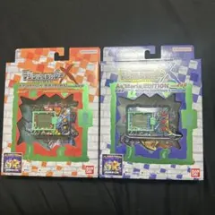 2026年最新】デジタルモンスターx as mariaの人気アイテム - メルカリ