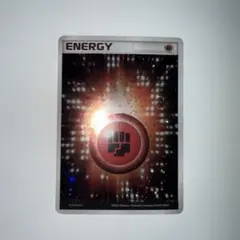 2026年最新】ポケモンカード adv キラの人気アイテム - メルカリ