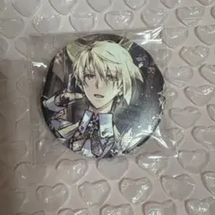 2026年最新】棗巳波 5周年 缶バッジの人気アイテム - メルカリ