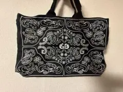 2026年最新】ジヨン ポーチの人気アイテム - メルカリ