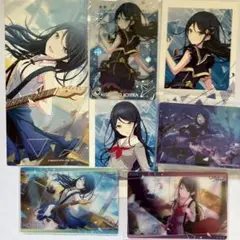 2026年最新】星乃一歌 チェキの人気アイテム - メルカリ