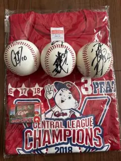 2026年最新】河内貴哉の人気アイテム - メルカリ