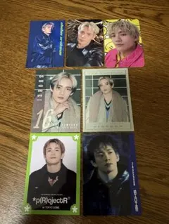 2026年最新】RAMPAGE浦川翔平の人気アイテム - メルカリ