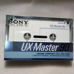 2026年最新】カセット・テープの人気アイテム - メルカリ