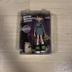 2026年最新】ずっと真夜中でいいのに。 フィギュアの人気アイテム