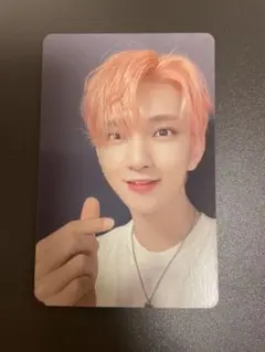 2026年最新】ジョシュア トレカ 舞い落ちる花びらの人気アイテム