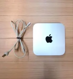 2026年最新】mac mini 電源ケーブルの人気アイテム - メルカリ