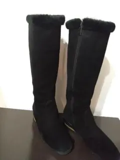 2026年最新】yoshinoya ブーツの人気アイテム - メルカリ