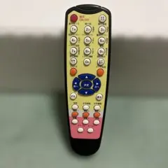 2026年最新】電光看板 TOWAの人気アイテム - メルカリ