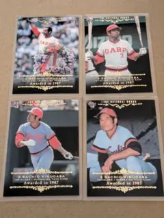 2026年最新】衣笠祥雄の人気アイテム - メルカリ