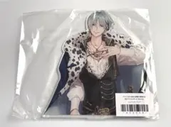 2026年最新】イケメン王子 シルヴィオ アクリルスタンドの人気アイテム