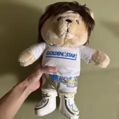 2026年最新】マネくま 新日本プロレスの人気アイテム - メルカリ