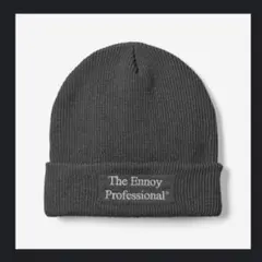 2026年最新】the ennoy professional キャップの人気アイテム - メルカリ