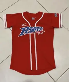 2026年最新】ポルテ ユニフォームの人気アイテム - メルカリ