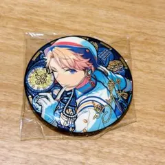 2026年最新】鳴上嵐 中国 缶バッジの人気アイテム - メルカリ