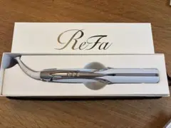 2026年最新】リファ ストレートアイロン プロ re-at-02aの人気アイテム