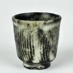 2026年最新】小野哲平の人気アイテム - メルカリ