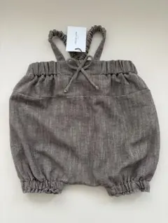 2026年最新】hello lupoの人気アイテム - メルカリ