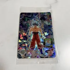 2026年最新】ugm10 孫悟空:gtの人気アイテム - メルカリ