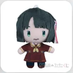 2026年最新】百生吟子 セガラッキーくじの人気アイテム - メルカリ