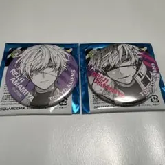 2026年最新】東京エイリアンズ 雨宮零士の人気アイテム - メルカリ