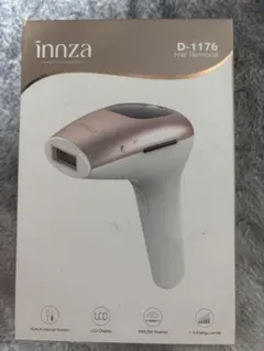 2026年最新】INNZAの人気アイテム - メルカリ