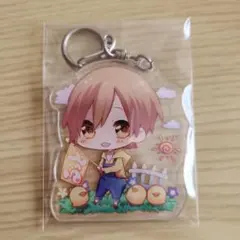 2026年最新】はじめてのはっぴょうかい るぅとの人気アイテム - メルカリ