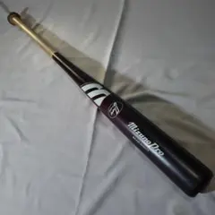 2026年最新】カブレラ バットの人気アイテム - メルカリ