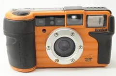 2026年最新】現場監督28WB ECOの人気アイテム - メルカリ