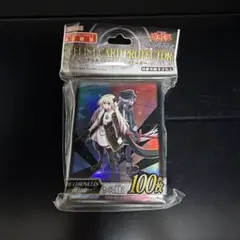2026年最新】遊戯王 閃刀姫 スリーブの人気アイテム - メルカリ