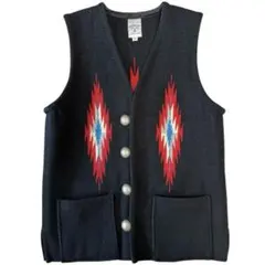 2026年最新】オルテガ チマヨベスト ブラックの人気アイテム - メルカリ