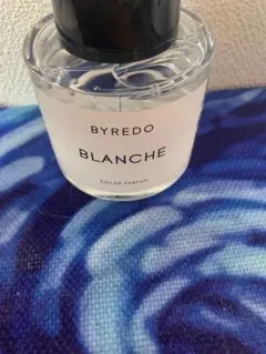 2026年最新】バイレード ブランシュ 100mlの人気アイテム - メルカリ