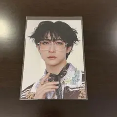 2026年最新】龍宮城 サインの人気アイテム - メルカリ