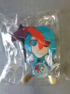 2026年最新】東方ぬいぐるみシリーズ 81 多々良小傘 ふもふもこがさ