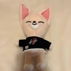 2025年最新】STRAYKIDS アイエン フォクシニーの人気アイテム - メルカリ