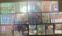 2026年最新】4C邪王門 高レートの人気アイテム - メルカリ